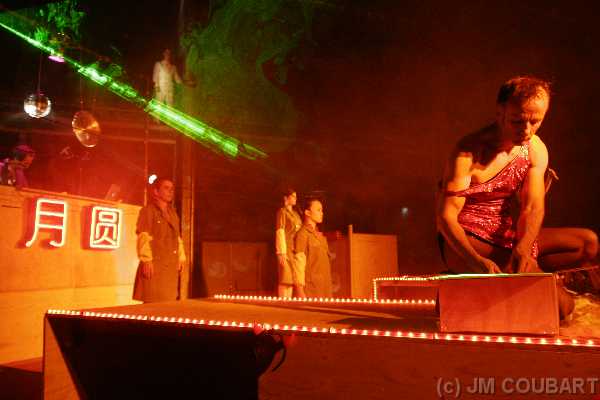 Diapositive suivante